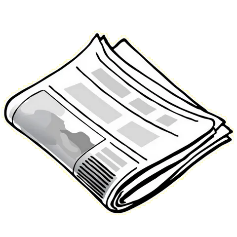 Journal