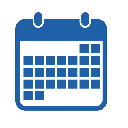 Calendrier