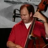 Pierre-André